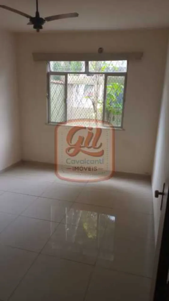 Apartamento, 3 quartos, 62 m² - Foto 17