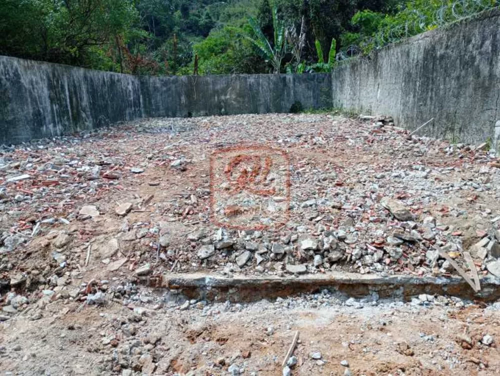 Terreno, 365 m² - Foto 15