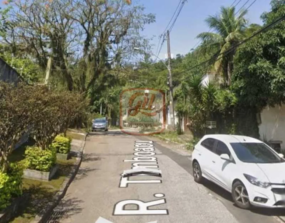 Terreno, 365 m² - Foto 5