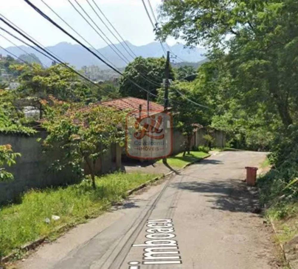 Terreno, 365 m² - Foto 12