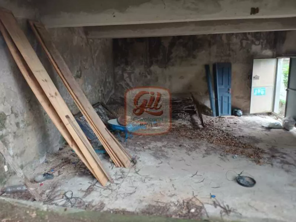 Terreno, 365 m² - Foto 2