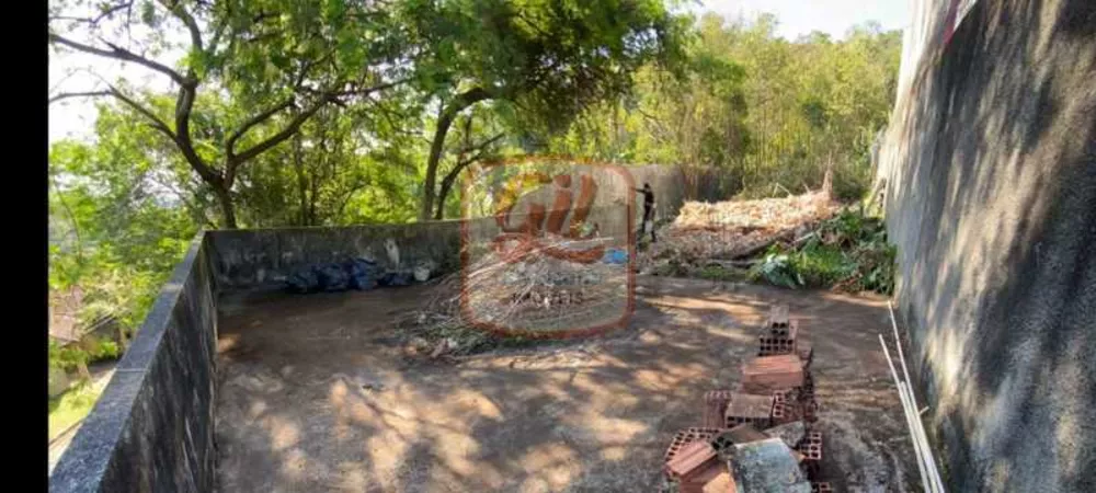 Terreno, 365 m² - Foto 13