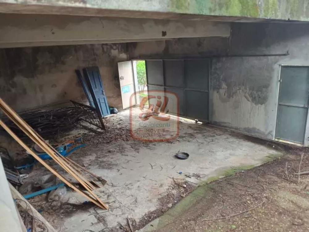 Terreno, 365 m² - Foto 4