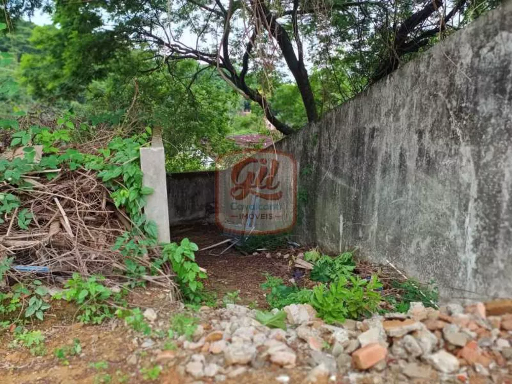 Terreno, 365 m² - Foto 14