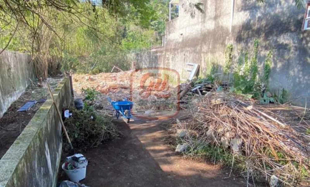 Terreno, 365 m² - Foto 10