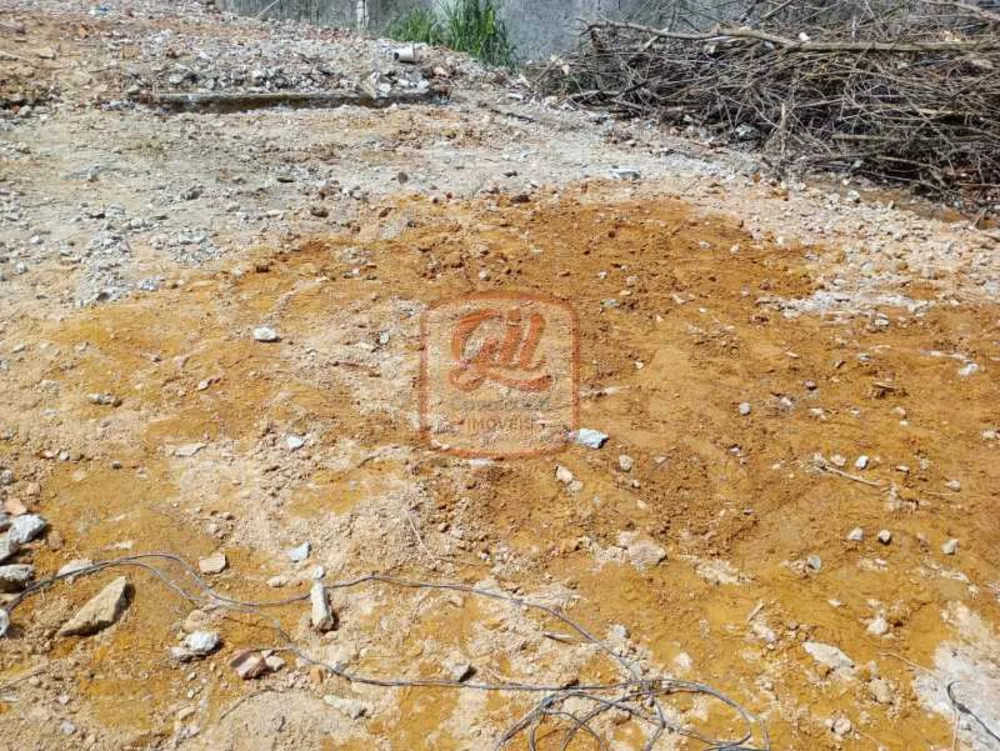 Terreno, 365 m² - Foto 16