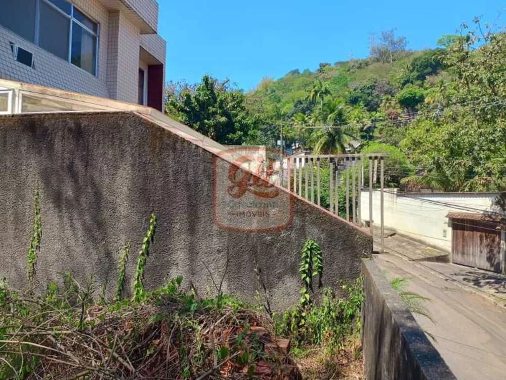 Terreno, 365 m² - Foto 7