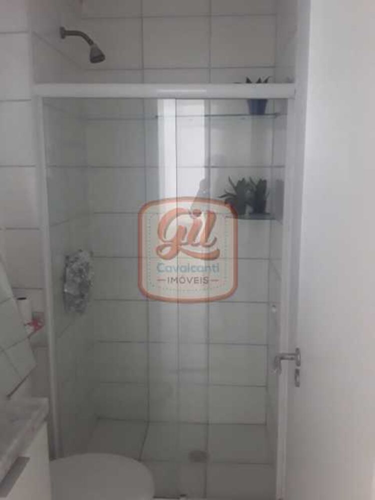 Apartamento, 2 quartos, 44 m² - Foto 17