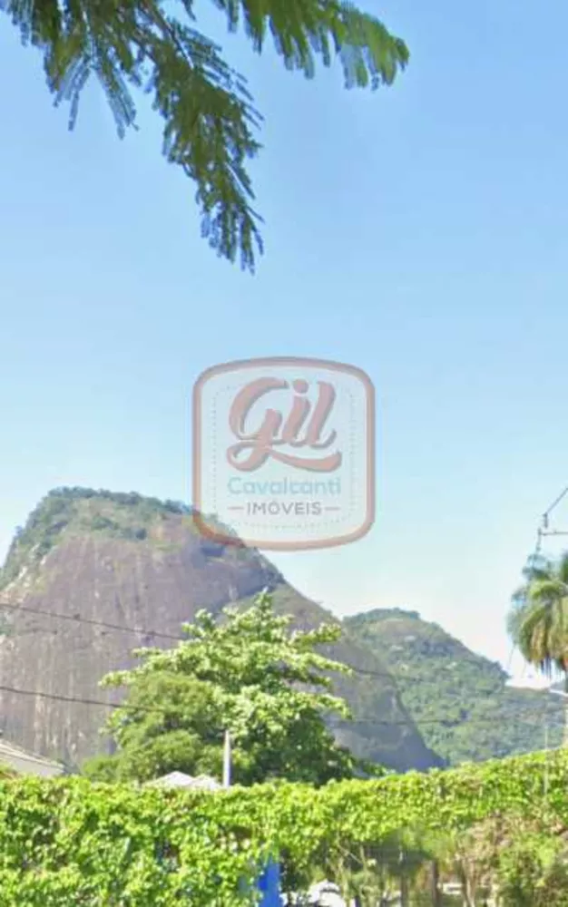 Apartamento, 2 quartos, 44 m² - Foto 34