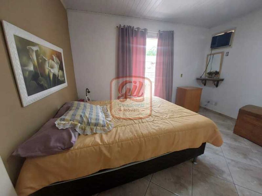 Casa de Condomínio, 5 quartos - Foto 16