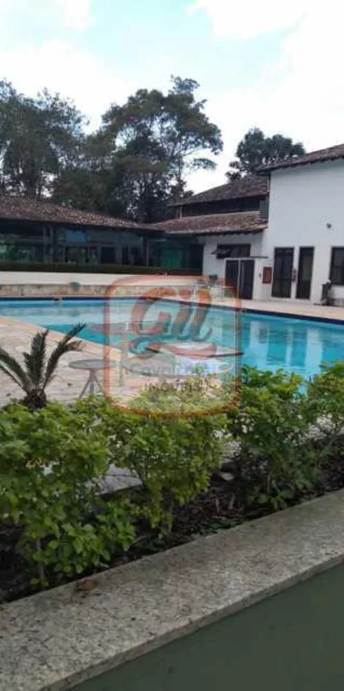 Terreno, 600 m² - Foto 12
