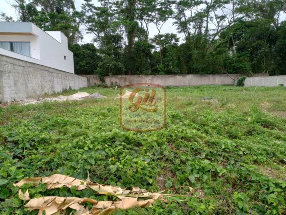 Terreno, 600 m² - Foto 2