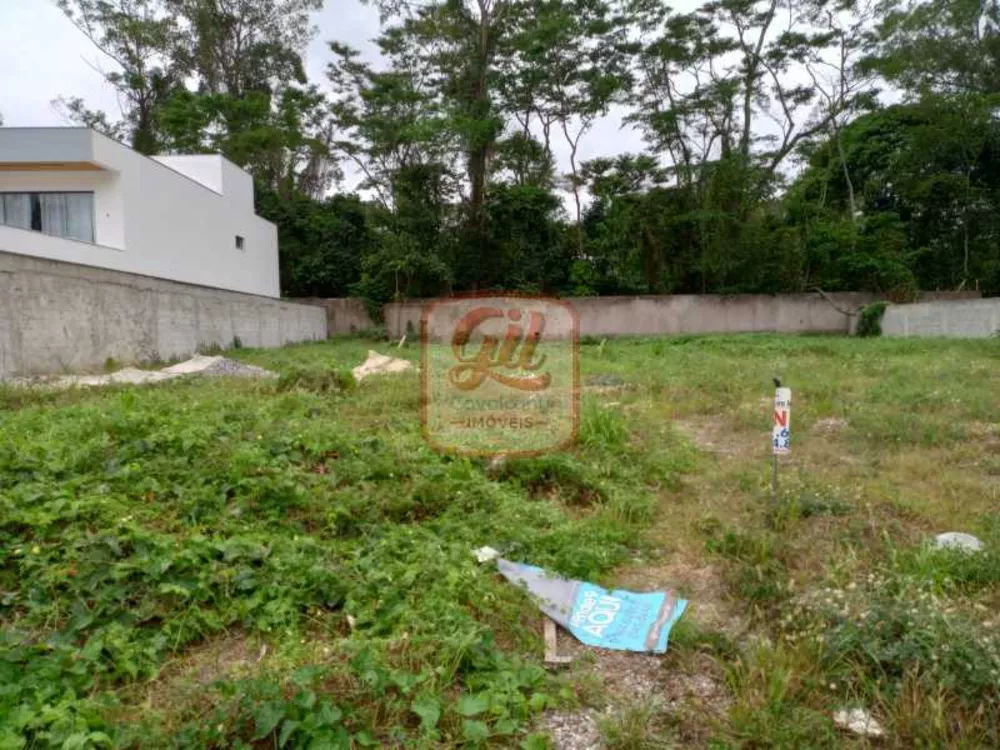 Terreno, 600 m² - Foto 26