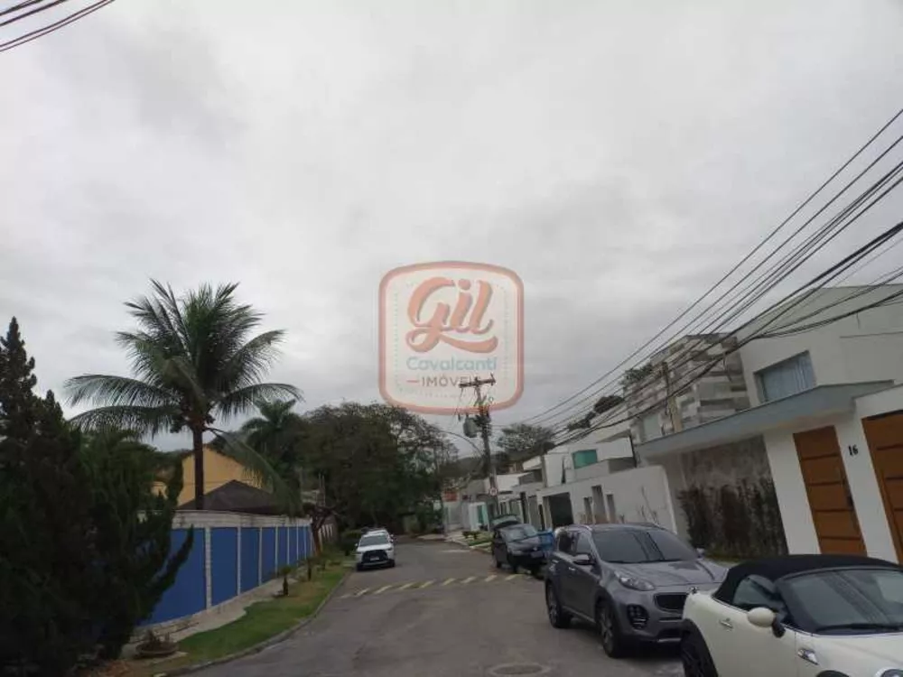 Terreno, 600 m² - Foto 25