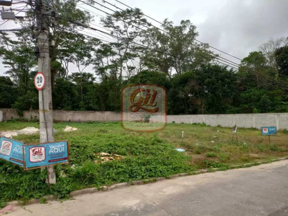 Terreno, 600 m² - Foto 16