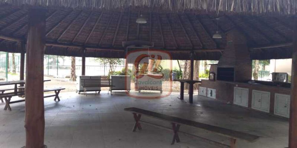 Terreno, 600 m² - Foto 8