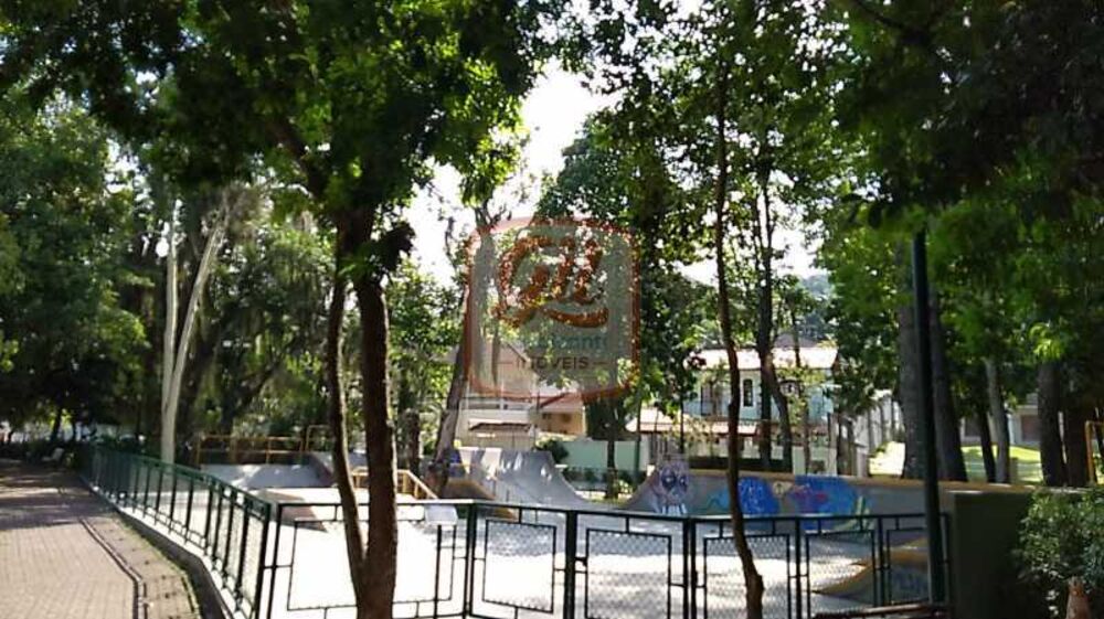 Terreno, 600 m² - Foto 4