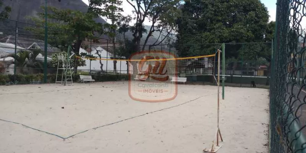 Terreno, 600 m² - Foto 11