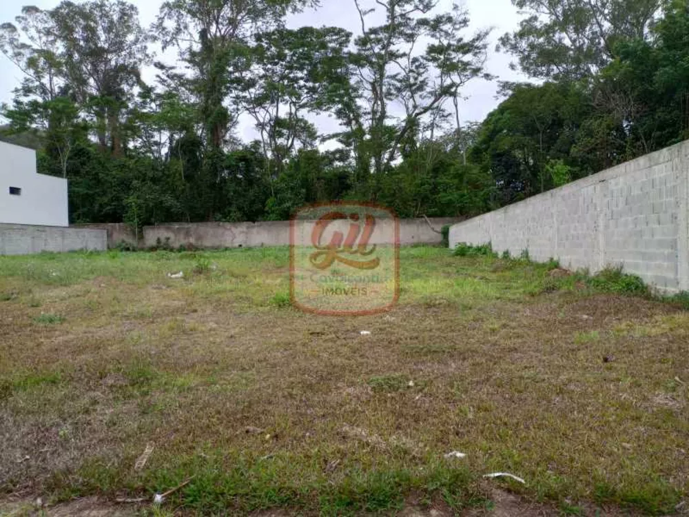 Terreno, 600 m² - Foto 8