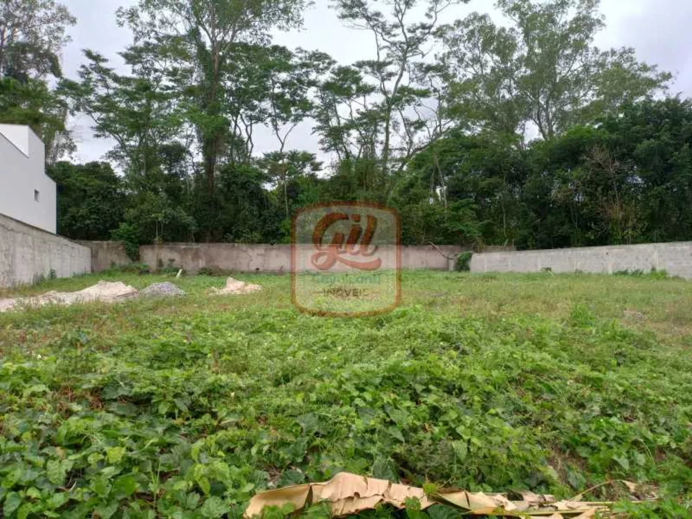 Terreno, 600 m² - Foto 15