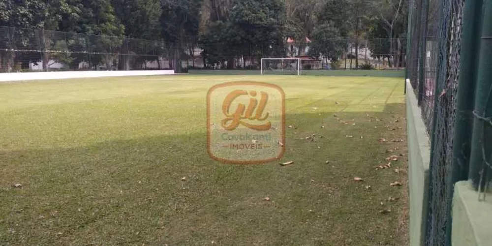 Terreno, 600 m² - Foto 7