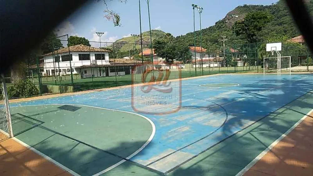 Terreno, 600 m² - Foto 23
