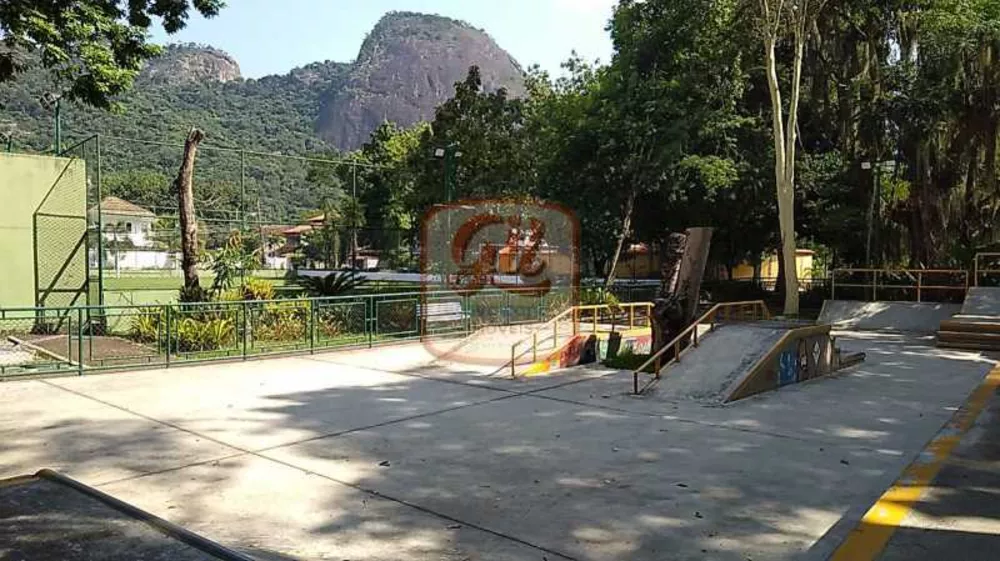 Terreno, 600 m² - Foto 6