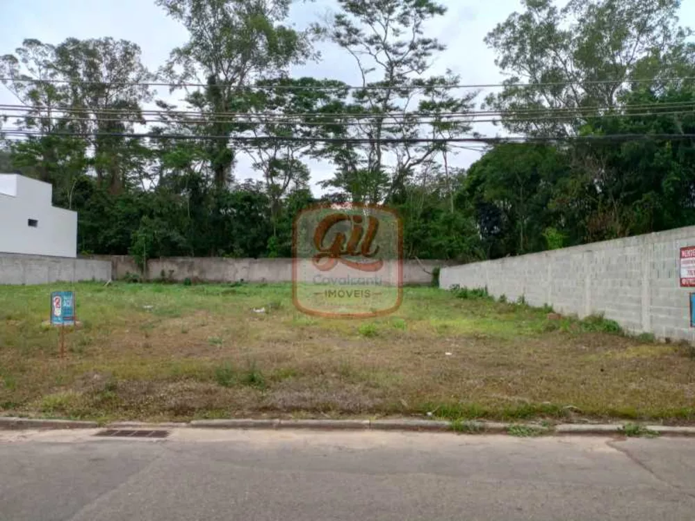 Terreno, 600 m² - Foto 19