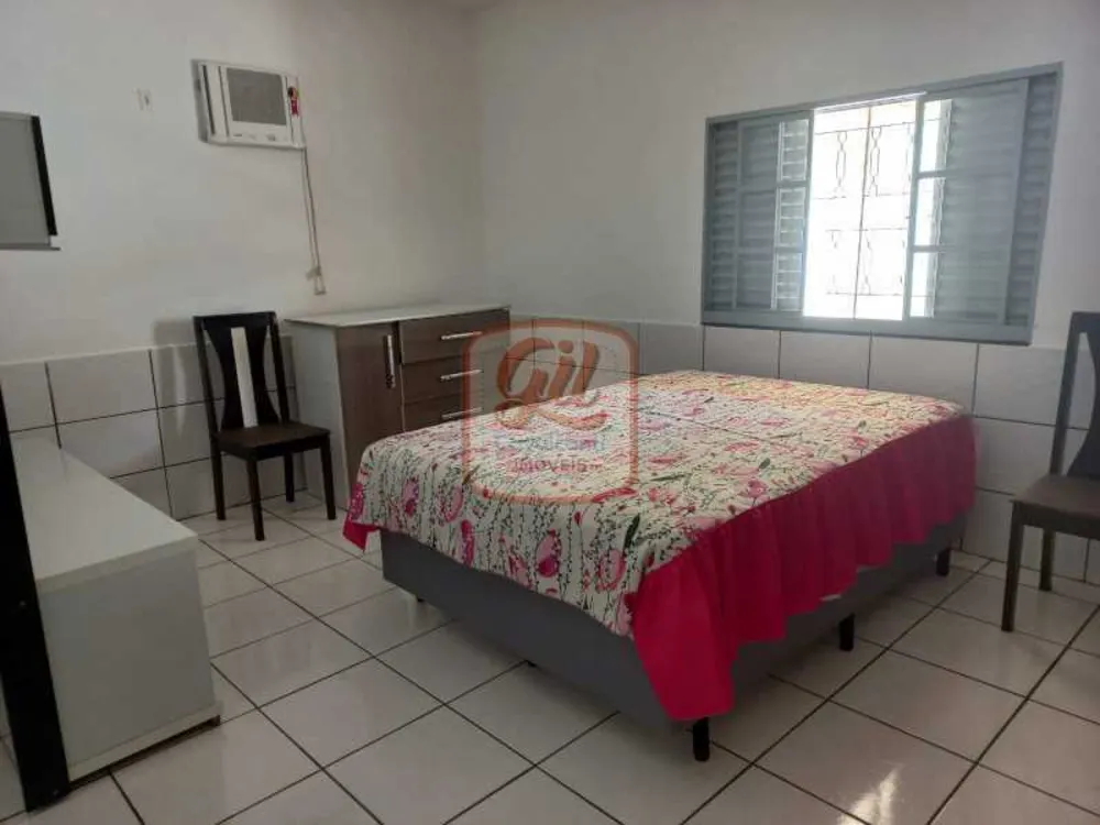 Casa de Condomínio, 3 quartos - Foto 19