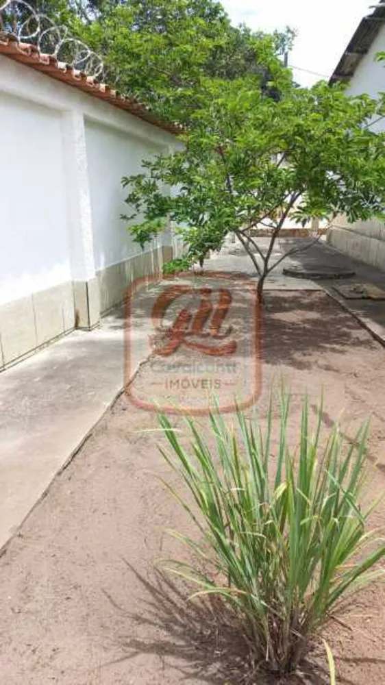 Casa de Condomínio, 3 quartos - Foto 21
