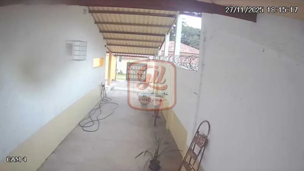 Casa de Condomínio, 3 quartos - Foto 20