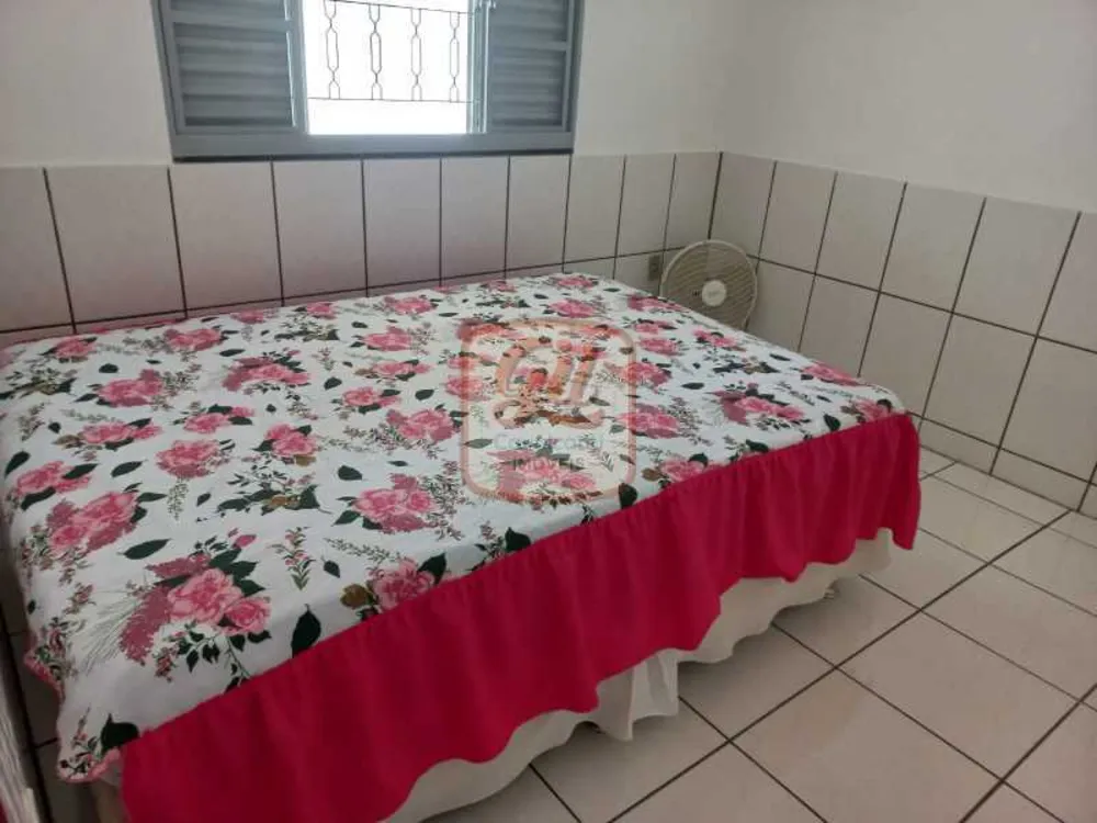 Casa de Condomínio, 3 quartos - Foto 18