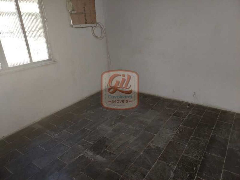 Casa, 4 quartos, 323 m² - Foto 5