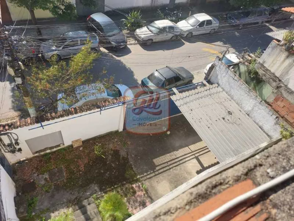 Casa, 4 quartos, 323 m² - Foto 15