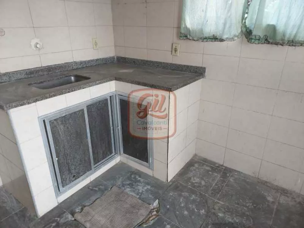 Casa, 4 quartos, 323 m² - Foto 8