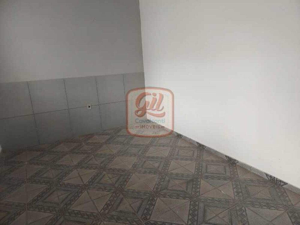 Casa, 4 quartos, 323 m² - Foto 12