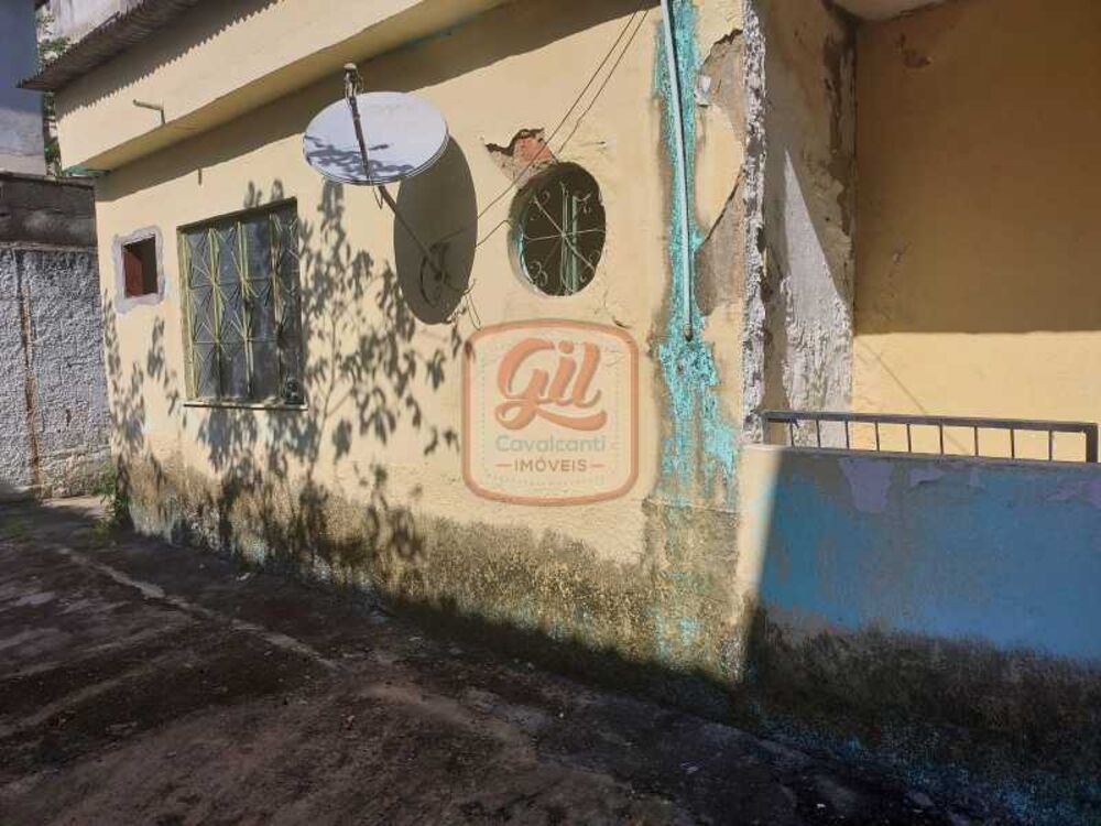 Casa, 4 quartos, 323 m² - Foto 18