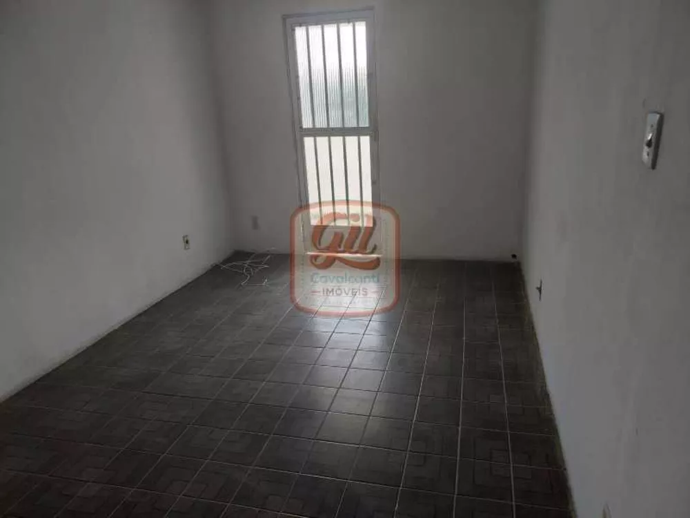 Casa, 4 quartos, 323 m² - Foto 9