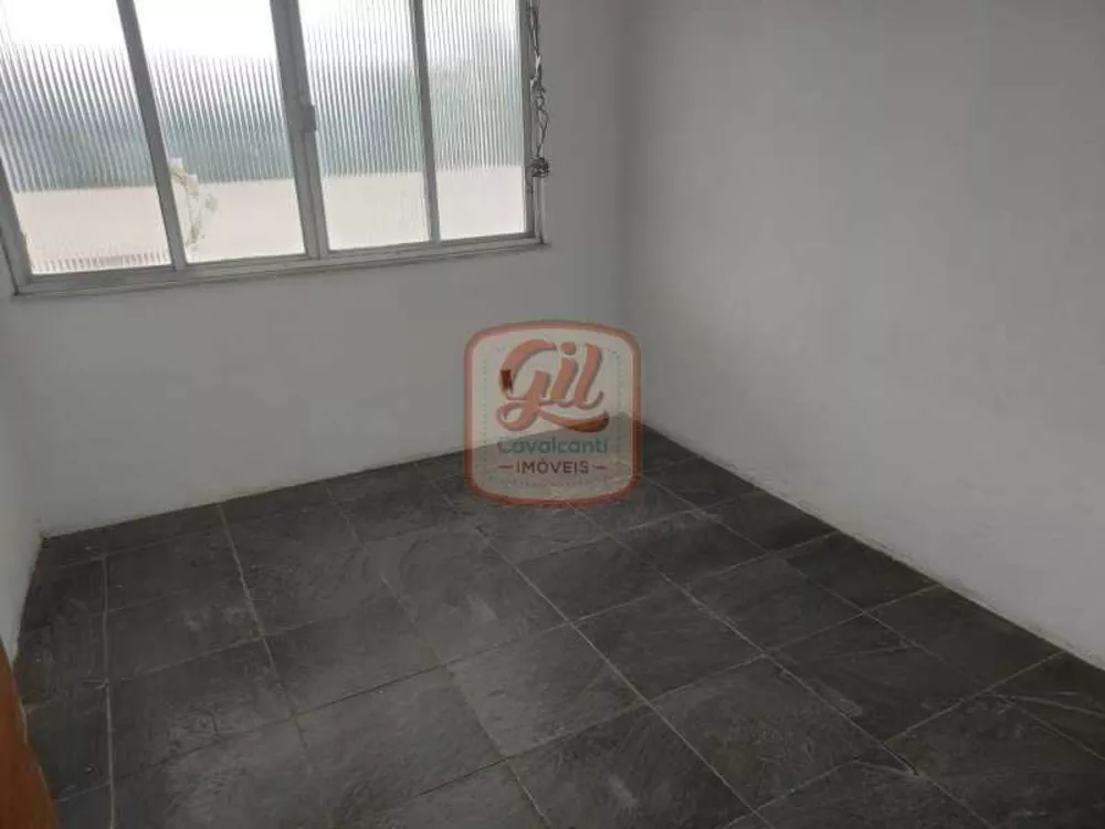 Casa, 4 quartos, 323 m² - Foto 7