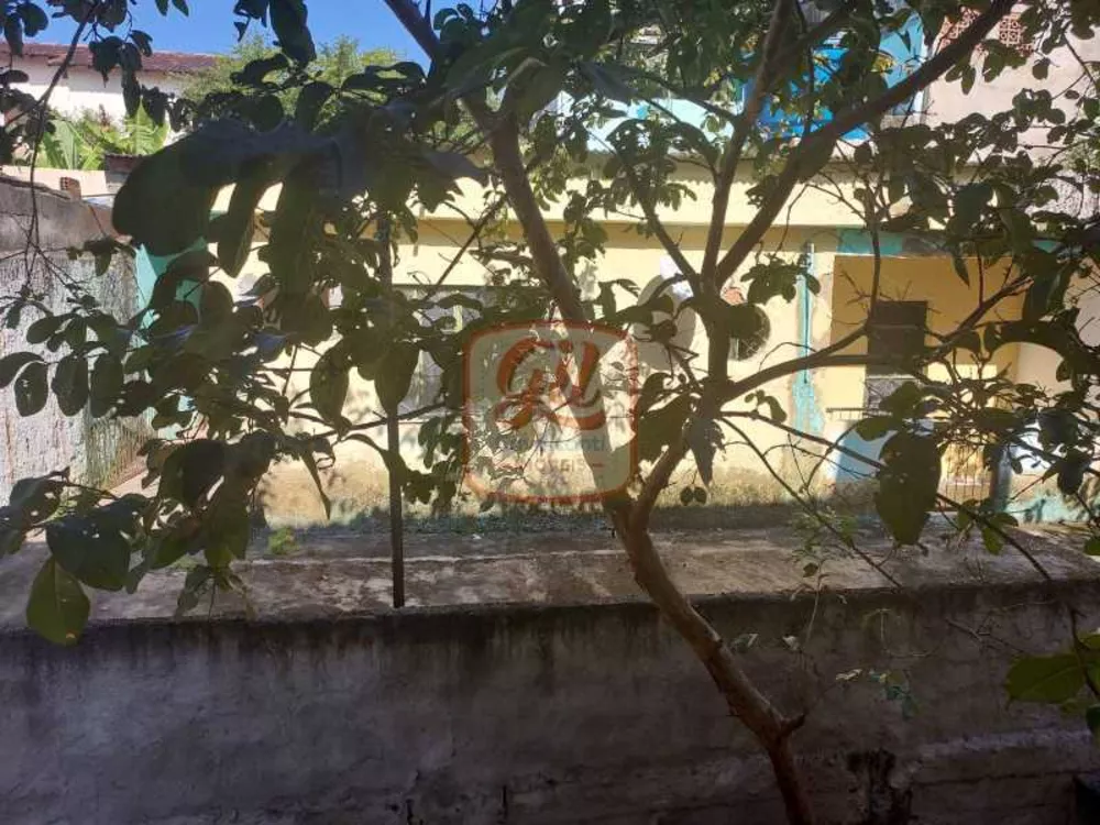 Casa, 4 quartos, 323 m² - Foto 19