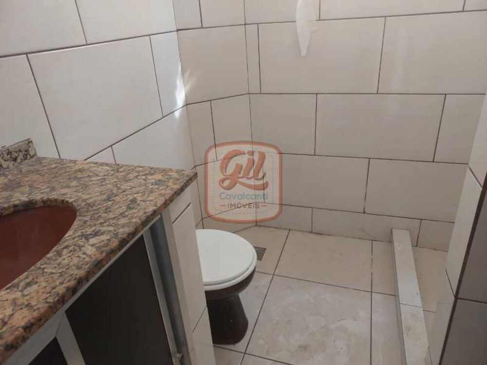 Casa, 4 quartos, 323 m² - Foto 6