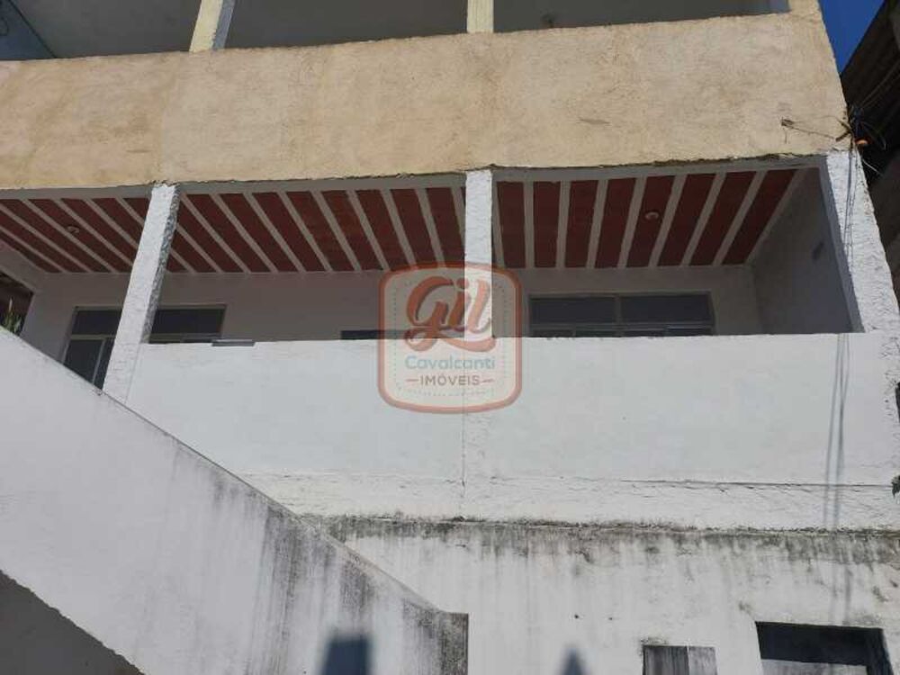 Casa, 4 quartos, 323 m² - Foto 16