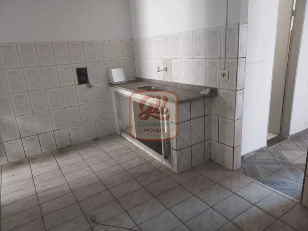 Casa, 4 quartos, 323 m² - Foto 13