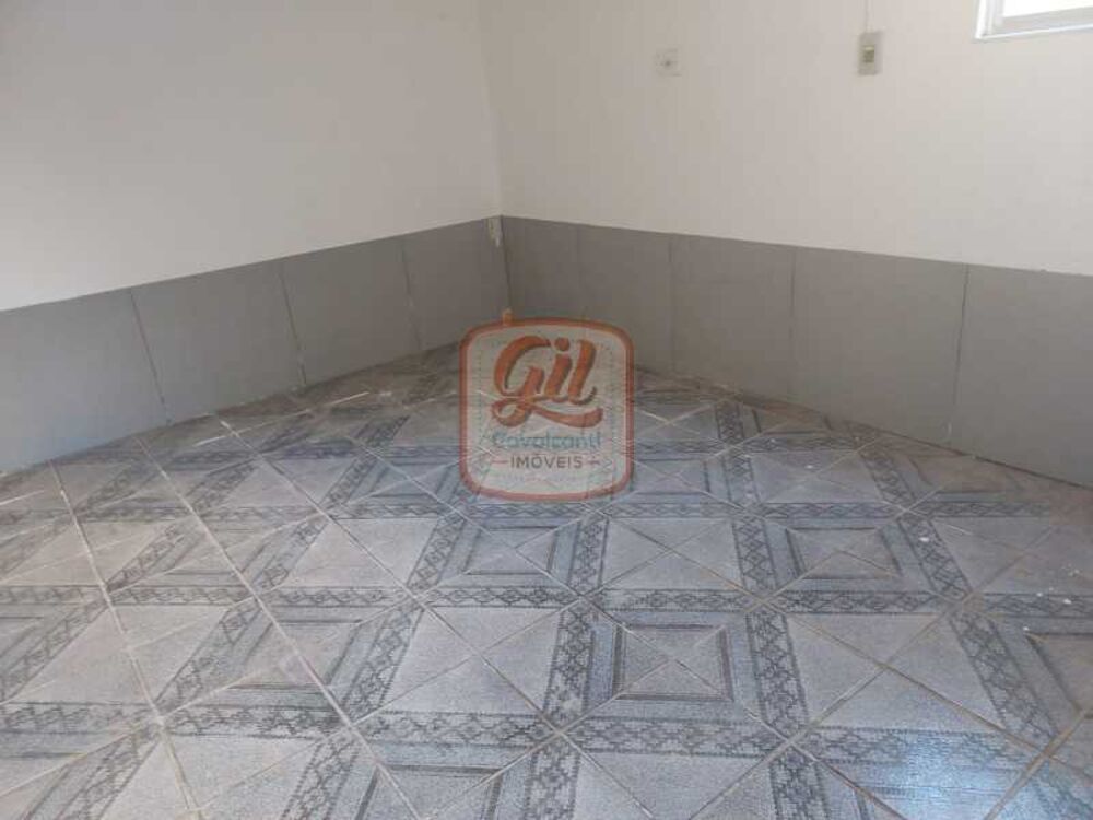 Casa, 4 quartos, 323 m² - Foto 4