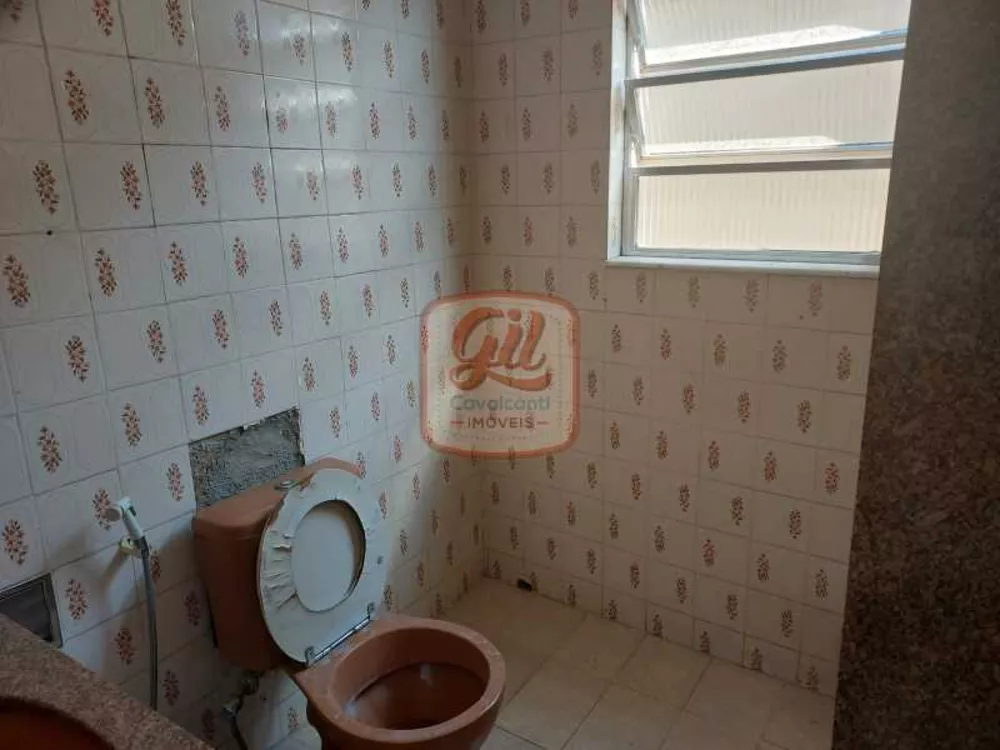 Casa, 4 quartos, 323 m² - Foto 11