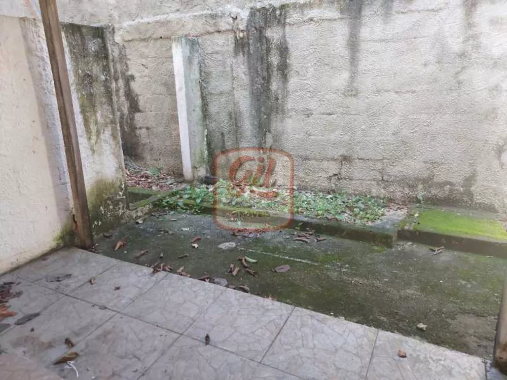 Casa, 4 quartos, 323 m² - Foto 14