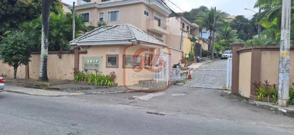 Terreno, 400 m² - Foto 6