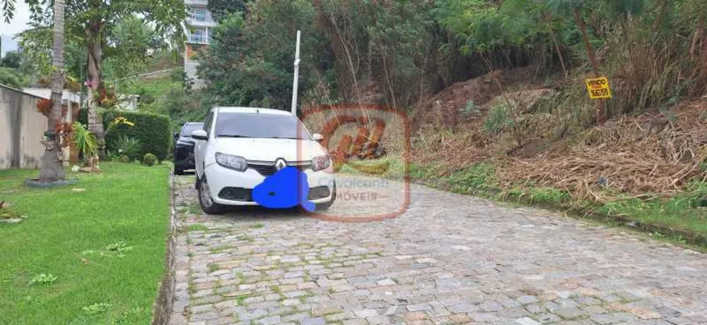 Terreno, 400 m² - Foto 4