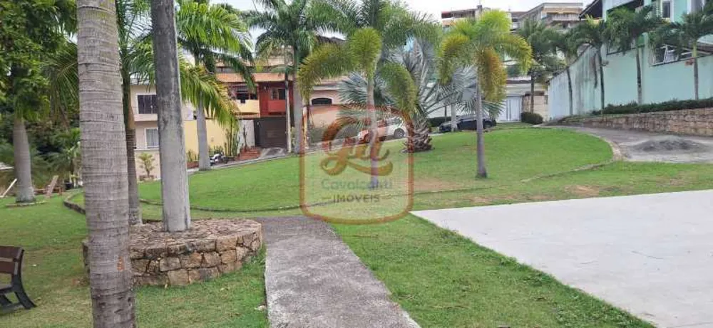 Terreno, 400 m² - Foto 9