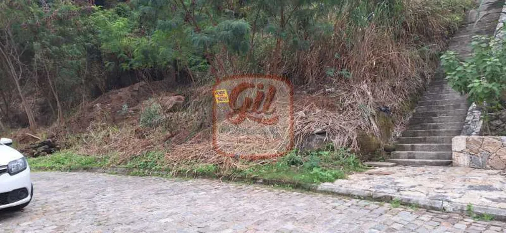 Terreno, 400 m² - Foto 5